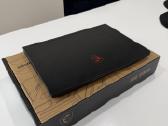 Msi Thin Gf63 12uc