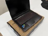 Msi Thin Gf63 12uc - nuotraukos Nr. 2