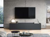 TV baldas