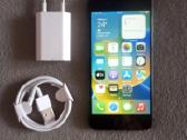iPhone 8 64gb 87%baterija