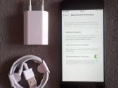 iPhone 8 64gb 87%baterija - nuotraukos Nr. 3