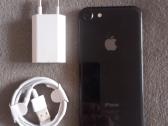 iPhone 8 64gb 87%baterija - nuotraukos Nr. 4