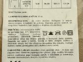 Gab / Ortopagalba fiksuojamas įtvaras po gimdymo - nuotraukos Nr. 5