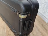 Parduodamas Gator transportavimo dėklas - nuotraukos Nr. 3