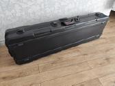Parduodamas Gator transportavimo dėklas - nuotraukos Nr. 4