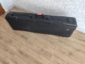 Parduodamas Gator transportavimo dėklas - nuotraukos Nr. 5