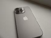iPhone 15 Pro 128 GB