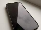 iPhone 15 Pro 128 GB - nuotraukos Nr. 2