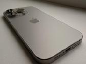 iPhone 15 Pro 128 GB - nuotraukos Nr. 4