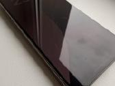 iPhone 15 Pro 128 GB - nuotraukos Nr. 5