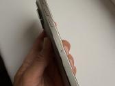 iPhone 15 Pro 128 GB - nuotraukos Nr. 6