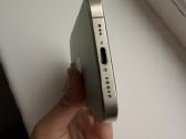 iPhone 15 Pro 128 GB - nuotraukos Nr. 7
