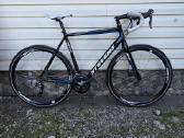 Stevens gravel 58cm. - nuotraukos Nr. 2