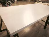 Stalas Ikea 75x150 20 eur Pilaite - nuotraukos Nr. 2