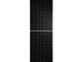 Antžeminė konsrtrukcija su moduliais- 11,52kw - nuotraukos Nr. 2