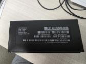 Samsung s21 ultra su pakeistu ekranu
