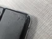 Samsung s21 ultra su pakeistu ekranu - nuotraukos Nr. 2