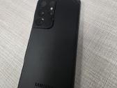 Samsung s21 ultra su pakeistu ekranu - nuotraukos Nr. 3