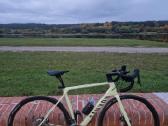 2022 Canyon Endurace CF SL 8 - nuotraukos Nr. 3
