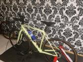 2022 Canyon Endurace CF SL 8 - nuotraukos Nr. 5