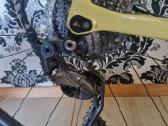 2022 Canyon Endurace CF SL 8 - nuotraukos Nr. 6