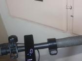 Parduodu Xiaomi M365 - nuotraukos Nr. 6