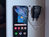 Samsung Galaxy S21 plus