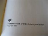 Knyga - lietuviu k. .zr. foto. - nuotraukos Nr. 7