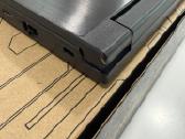 Msi Thin Gf63 12uc - nuotraukos Nr. 5