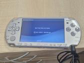 PSP 2004 Silver - nuotraukos Nr. 2