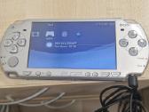 PSP 2004 Silver - nuotraukos Nr. 3
