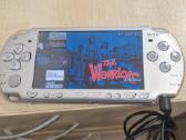 PSP 2004 Silver - nuotraukos Nr. 4