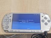 PSP 2004 Silver - nuotraukos Nr. 5