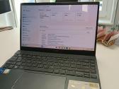 Asus Zenbook 13
