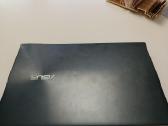 Asus Zenbook 13 - nuotraukos Nr. 2
