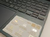Asus Zenbook 13 - nuotraukos Nr. 3