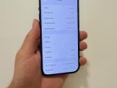 iPhone 14 Pro 128