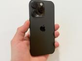 iPhone 14 Pro 128 - nuotraukos Nr. 3