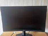 Sveiki perduodu kompa ir monitorių