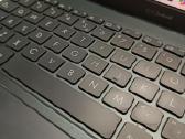 Asus Zenbook 13 - nuotraukos Nr. 4