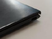 Asus Zenbook 13 - nuotraukos Nr. 5