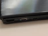 Asus Zenbook 13 - nuotraukos Nr. 6