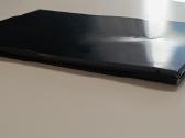 Asus Zenbook 13 - nuotraukos Nr. 7