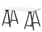 Stalas Ikea 75x150 20 eur Pilaite - nuotraukos Nr. 3