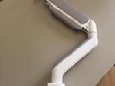 Neomounts Monitoriaus Desk Mount For 17-42"