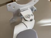 Neomounts Monitoriaus Desk Mount For 17-42" - nuotraukos Nr. 2
