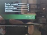 Automatinis kavos aparatas Jura E8 Piano - nuotraukos Nr. 2
