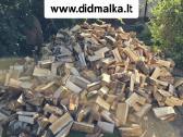 Malkos didmaišyje - nuotraukos Nr. 5