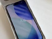iPhone 15 pro max 256 GB