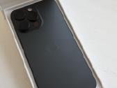 iPhone 15 pro max 256 GB - nuotraukos Nr. 2